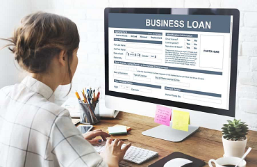 Auto Car Loan