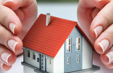Property Loan